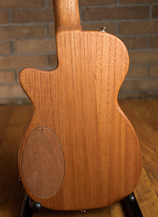 STRATOTONE GUITARS